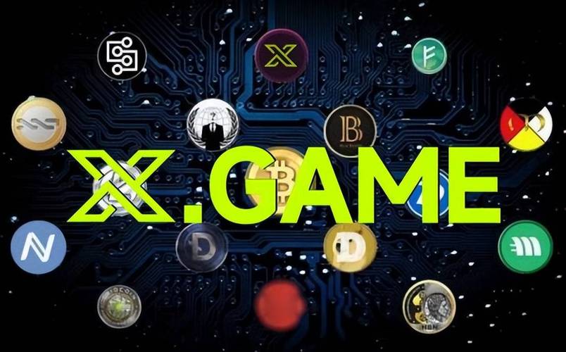 加密货币清算额达100亿美元，0G推出8800万美元DeFi AI代理基金，这是否预示市场正迎来新一轮创新与机遇？