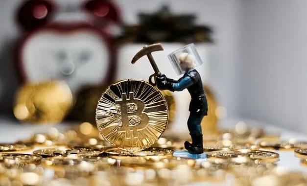 Made For You Global为何成为中东和北非首个专为女性打造的Web2与Web3融合去中心化平台？