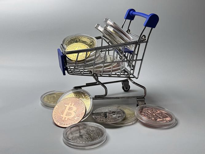 星巴克为何推出Web3奖励计划？这项创新如何吸引新顾客？