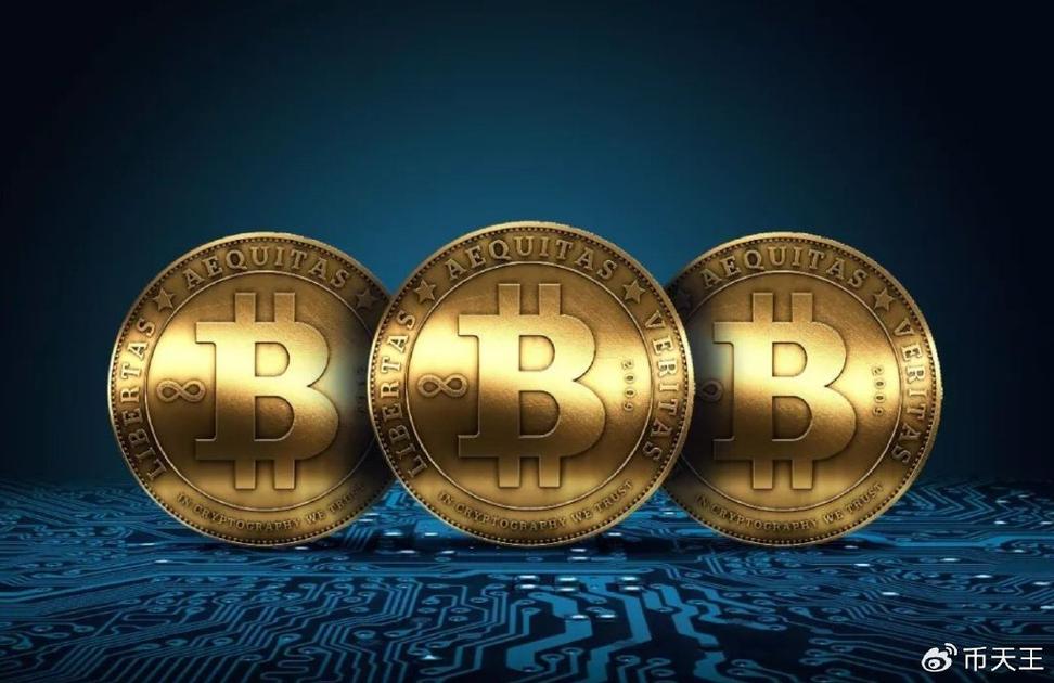 Virtuals Robotics为何选择进军具身智能领域？背后原因是什么？