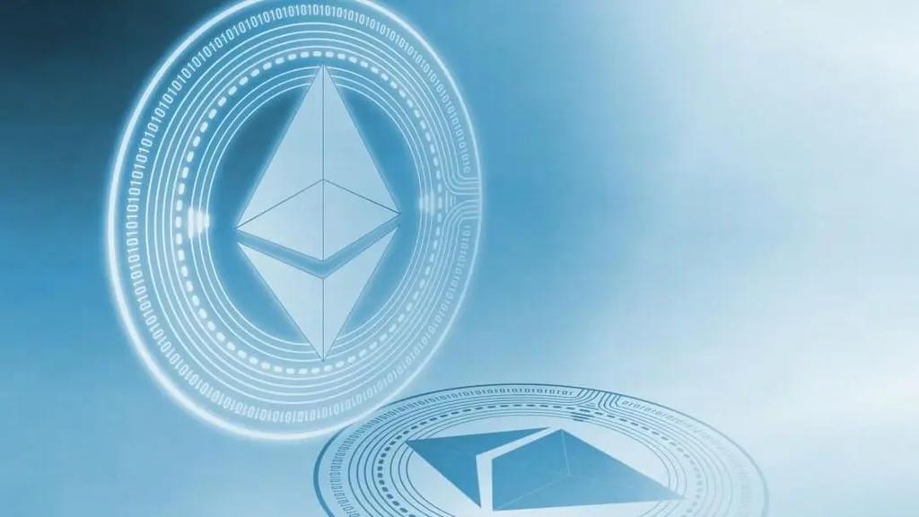 Binance Alpha上线Orochi Network(ON)空投，一阶段220分门槛意味着什么？