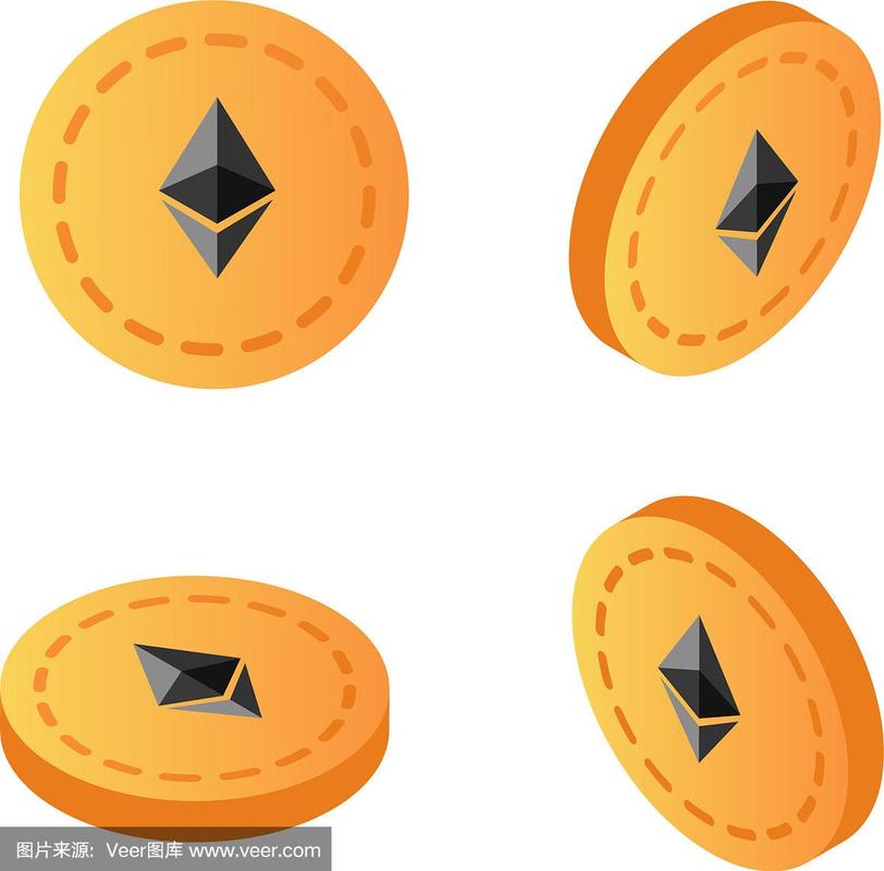 Binance Alpha将于24日上线APRO（AT），这次上线会带来哪些新机遇？