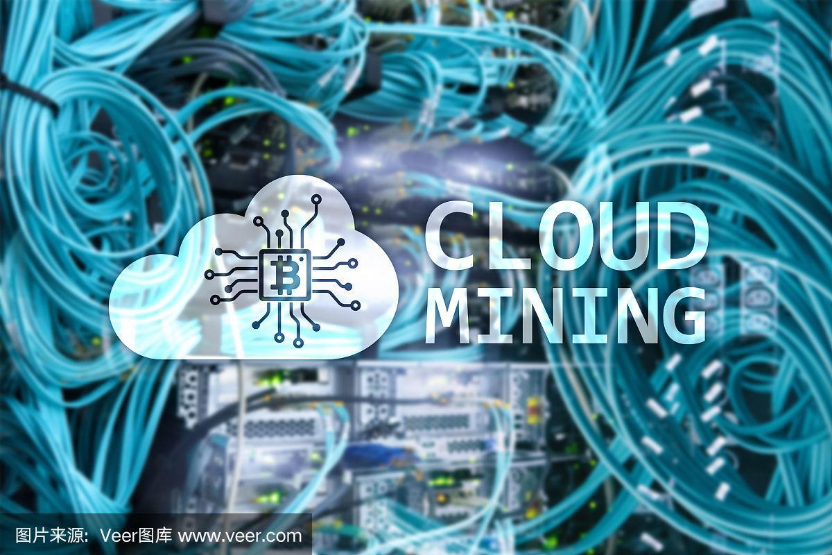 Polymarket数据显示，「CZ今年回归Binance」押注概率升至26%，意味着什么？