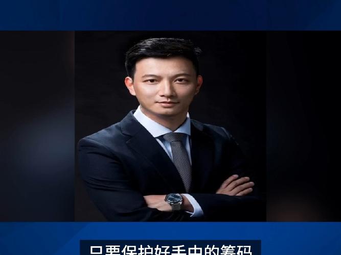 Hyperliquid创始人Jeff揭秘：不靠风投、不上CEX，160亿公链成功背后有哪些秘诀？