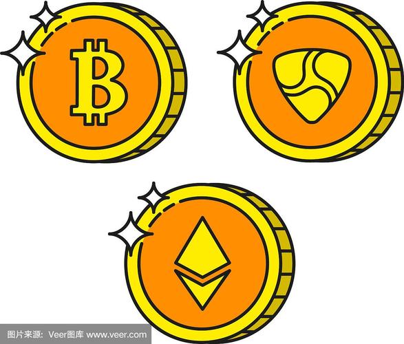 HashKey交易时刻：比特币11万至11.2万美元成交量缺口会被填补吗？以太坊守稳4100美元意味着什么？