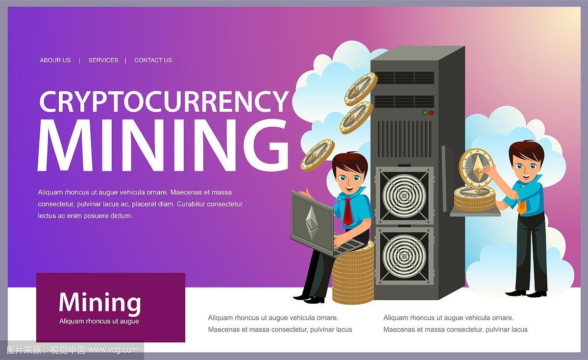 今年的以太坊表现真的像去年比特币的“升级版”吗？