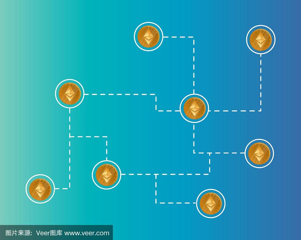 薛定谔的猫到V神的药：DeSci永生叙事背后隐藏了什么？