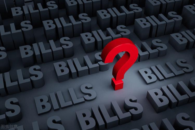 Canary Capital CEO 预测：比特币可能涨至14-15万美元，ETH技术为何难创新高？莱特币会回归吗？