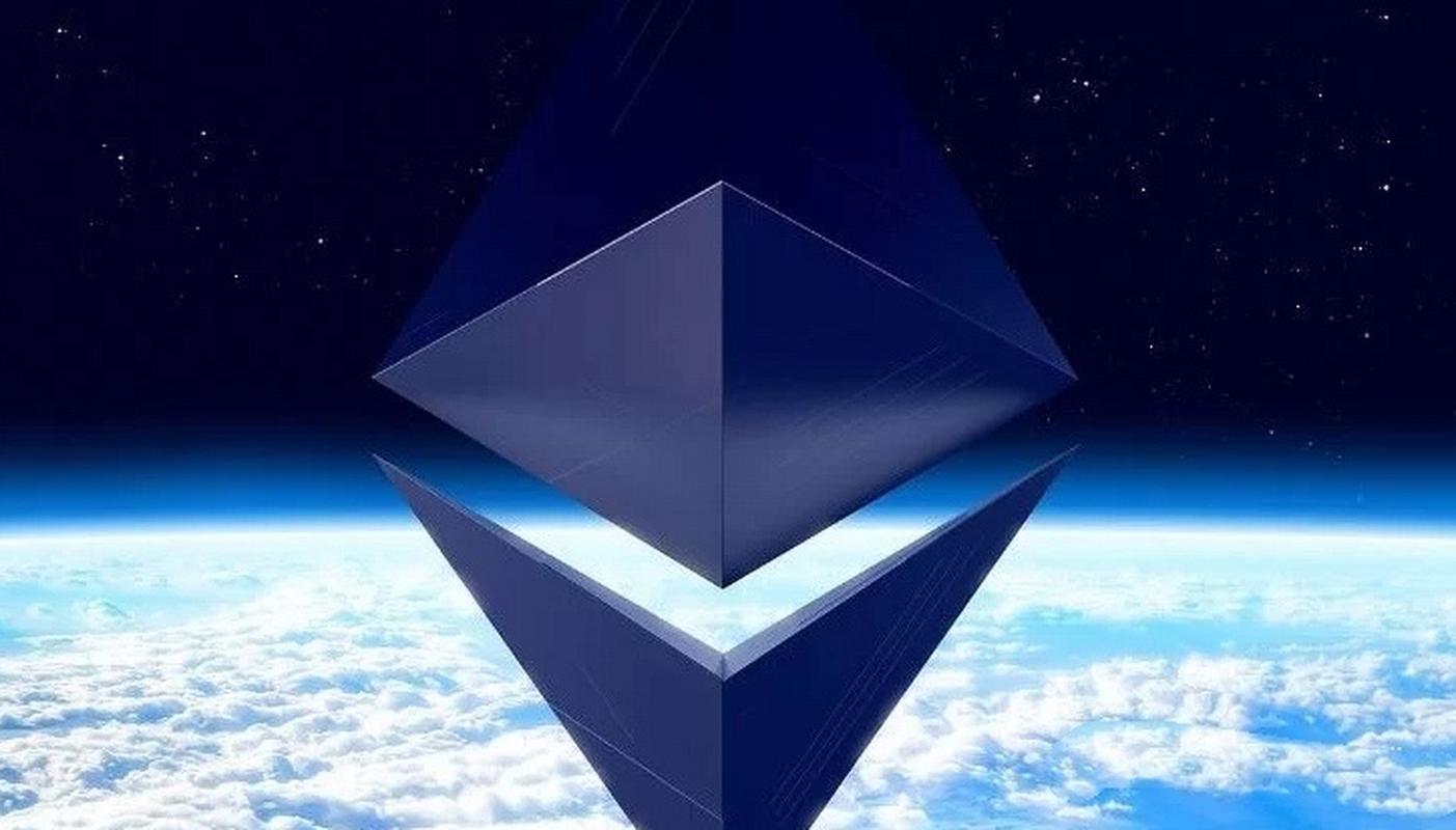 Greenlane Holdings为何宣布进行1.1亿美元私募？这笔资金将如何助力BERA财务战略落地？