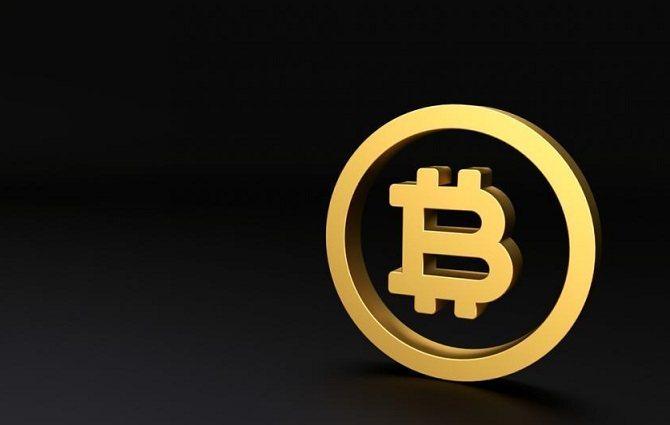 特朗普为何否认维持对华高额关税？美股股指期货短线拉升的原因是什么？