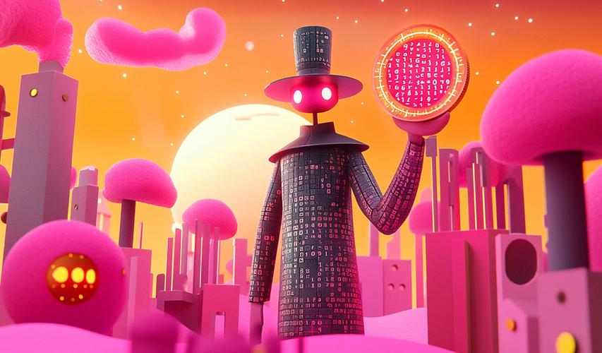 为何Polymarket显示「比特币十月跌破10万美元」概率为47%？