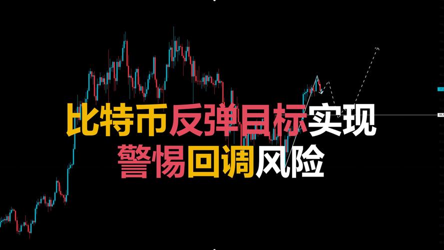 为何特朗普次子强调从不与父亲讨论加密货币？背后原因是什么？