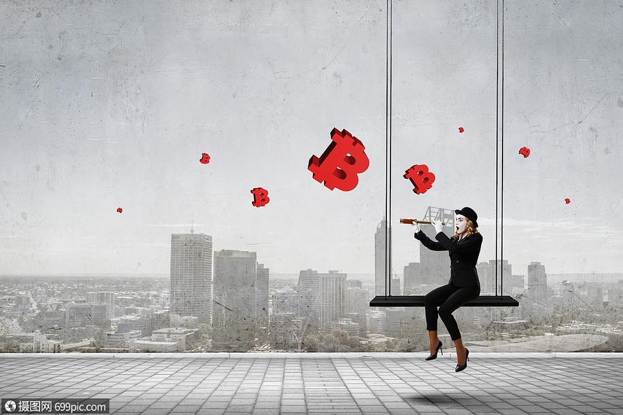 为何SEC主席称美国在加密领域已落后十年？建立监管框架能否重新吸引创新？