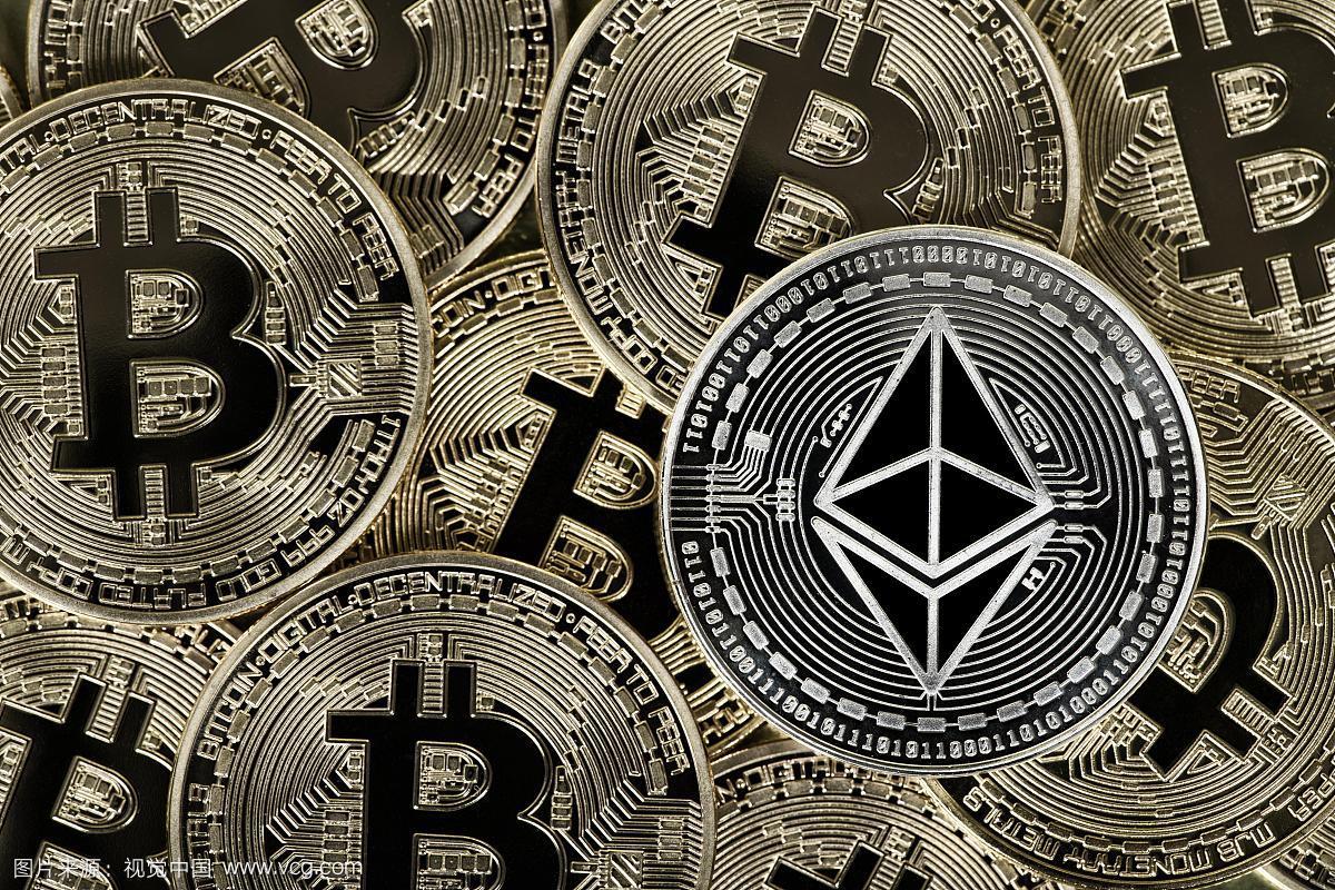 为何CZ回应币安人生上线Base App时强调“胸怀宽广，关注用户”？