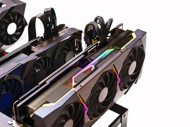 为何Ondo Finance呼吁SEC延迟或否决纳斯达克代币化证券交易提案？