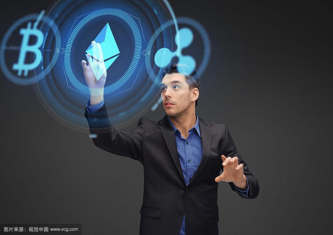 为何24小时全网爆仓升至10.2亿美元？比特币为何触及7月初以来最低价格？