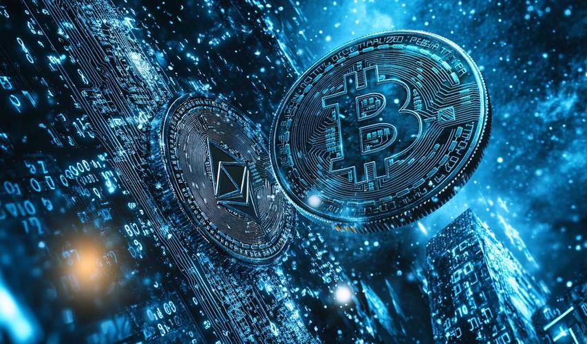 为何COAI大规模盈利实体被指与Alpha代币套利或量化外部团体有关？