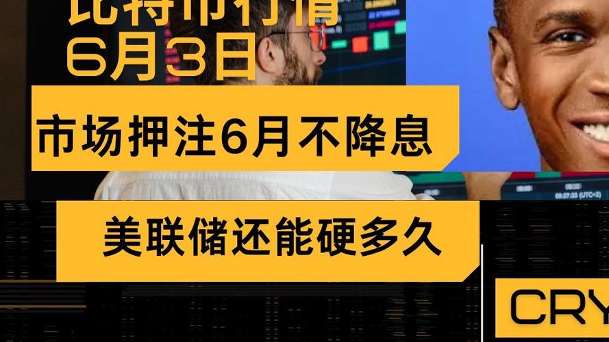 为何彭博社称原火币创始人李林将成立价值10亿美元的以太坊加密财库公司？