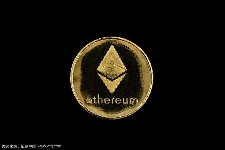 美股周五三大股指为何集体收涨？加密货币股涨跌不一背后原因是什么？