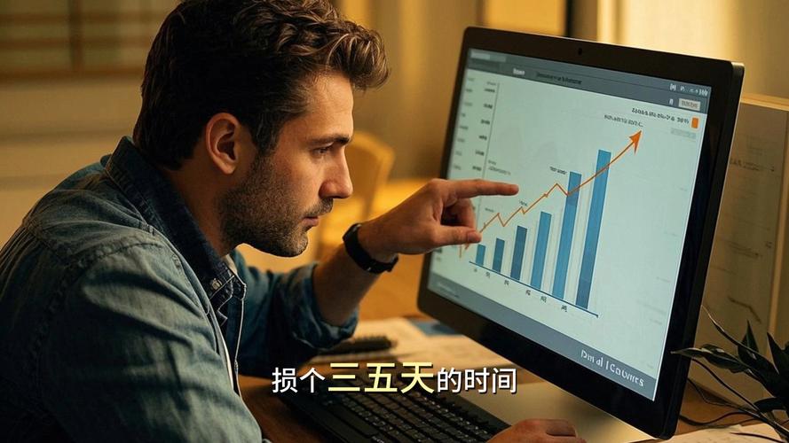 美联储理事米兰为何建议降息50个基点？为何市场普遍预计实际降息仅为25个基点？