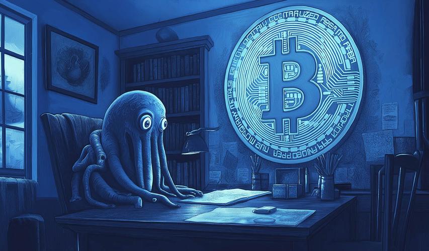 EIGEN大额解锁为何每月稀释10%市值？聪明钱提前撤离透露了哪些市场信号？