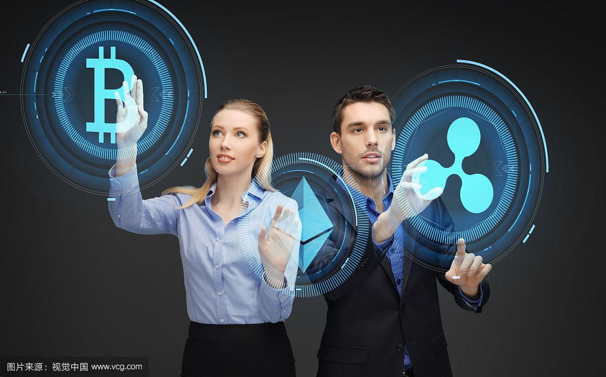 Arthur Hayes为何计划募资2.5亿美元成立私募股权公司？他收购中小型加密企业意欲何为？