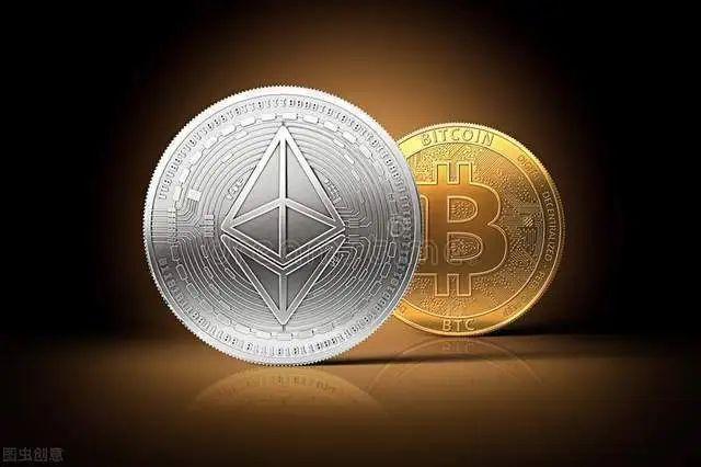 哈塞特为何警告政府停摆持续将促使特朗普加大行动力度？这意味着政治局势可能出现哪些变化？