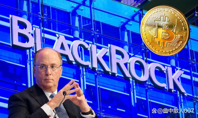 押注现实世界：这8个预测市场究竟在做怎样的生意？