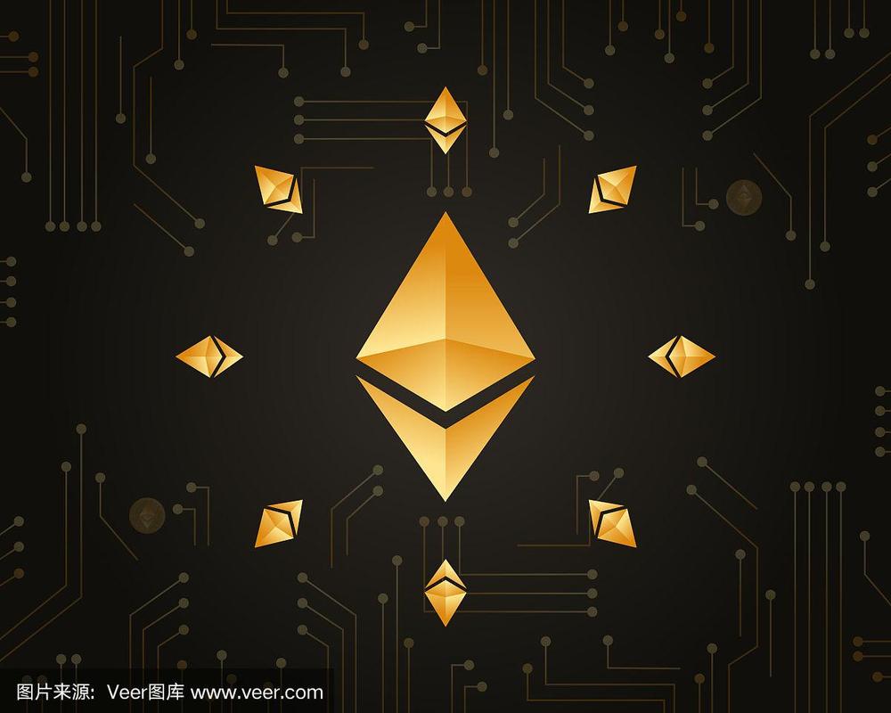 Virtuals推出全新打新机制Unicorn后，其财富效益表现如何？