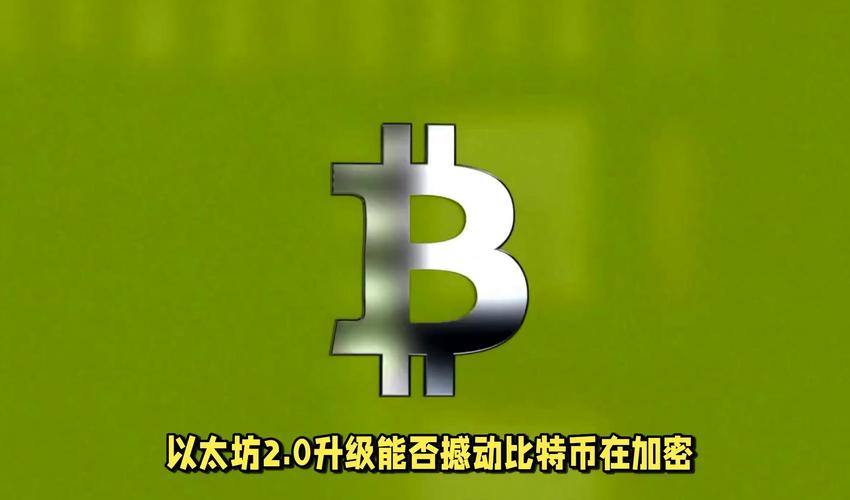 Coinbase推出「蓝毯计划」并上线BNB，是否意味着CEX内战正式打响？