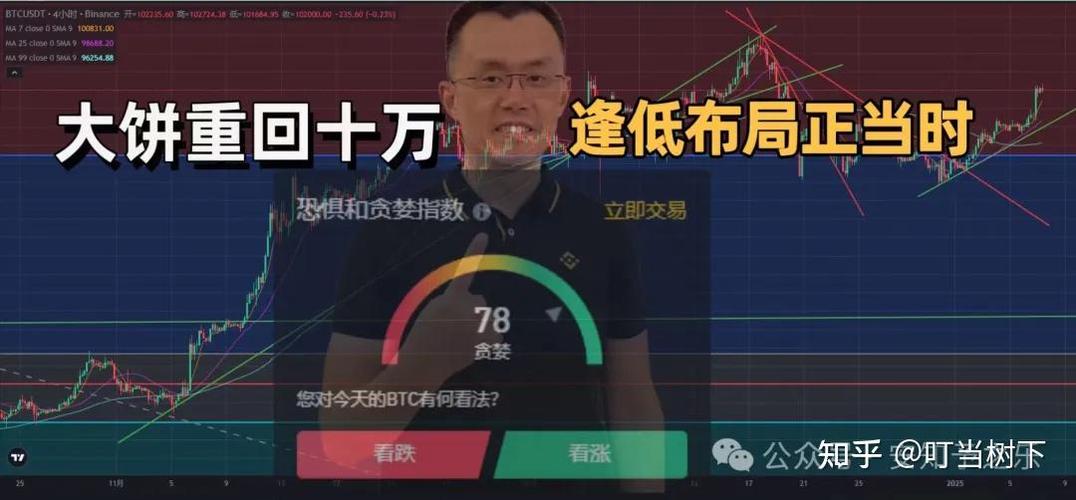 150亿美元易主：号称去中心化的比特币为何会被美国政府「没收」？