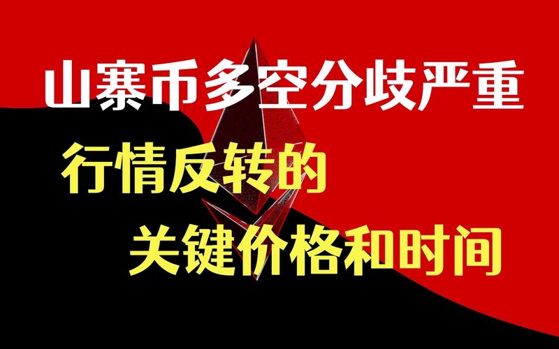 COAI大规模盈利实体为何可能与Alpha代币套利或量化外部团体有关？