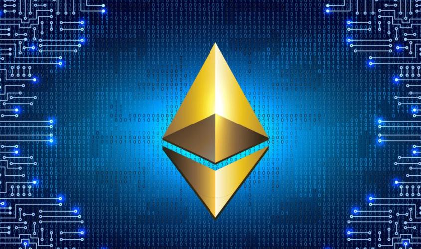 马斯克为何称比特币以能源为基础？他所说的「法币可造假但能源无法造假」意味着什么？