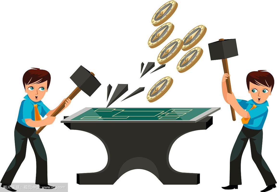 我们是如何通过在DEX狙击山寨币，实现狂赚5000万美元的？