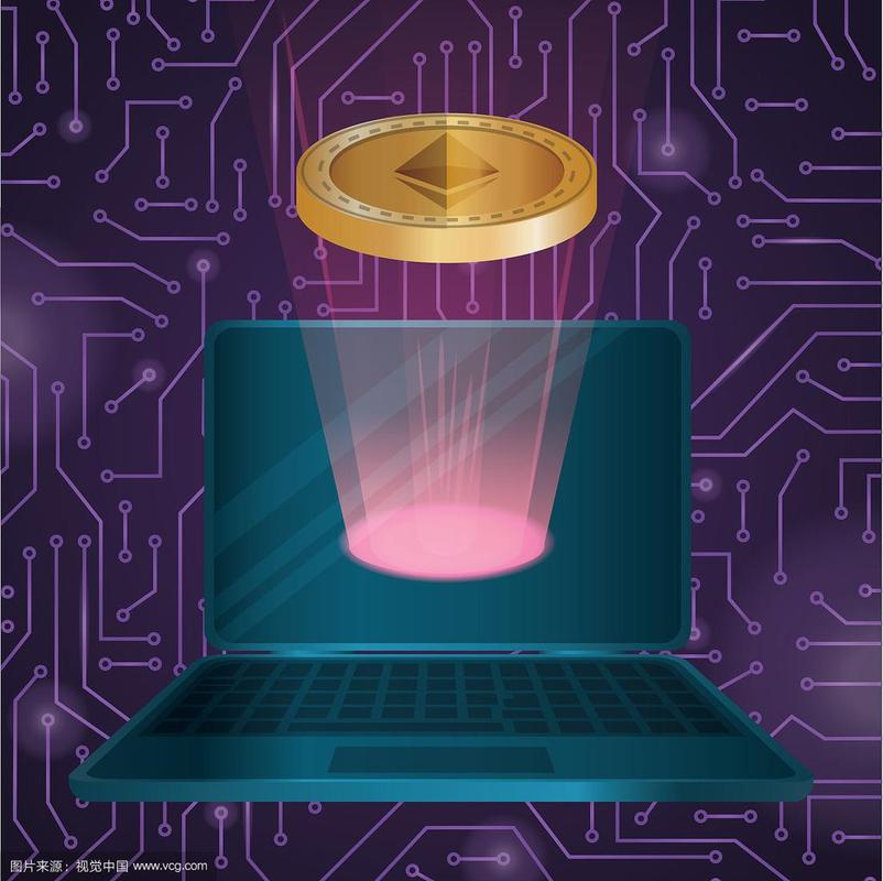 Chillhouse独自领涨，它背后的「Web3乐子人」究竟有何前世今生？