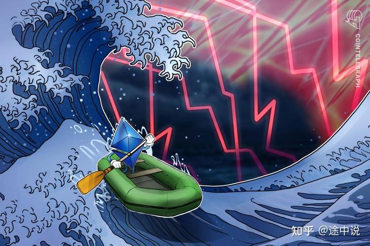 3000亿美元新蓝海：稳定币生态的三条主线是什么？