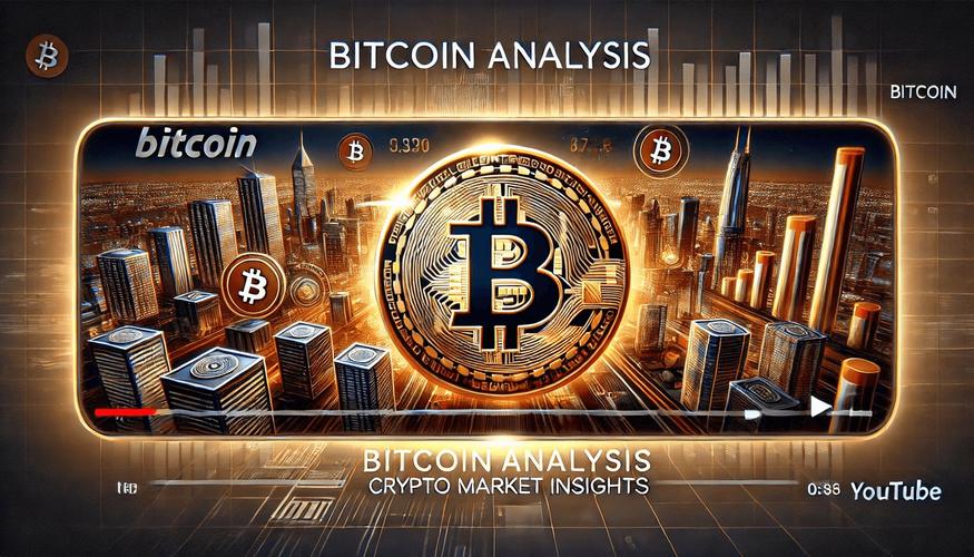 六大AI「交易员」十日对决，谁能在「无信息差」市场中脱颖而出？