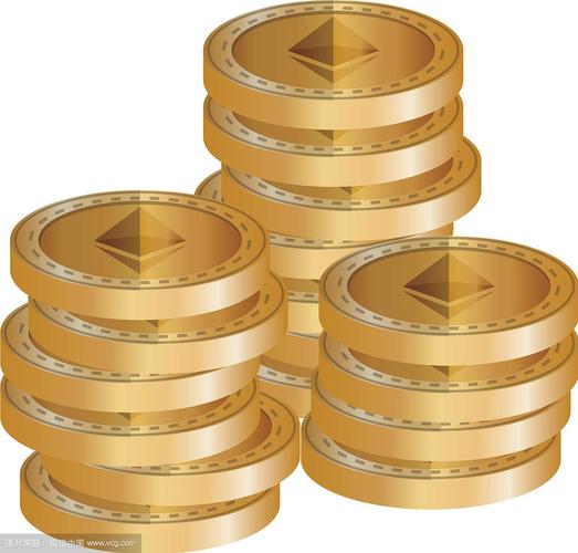 头部Perp DEX近期一边赚钱一边撒钱，它们的最新动态透露了什么市场信号？