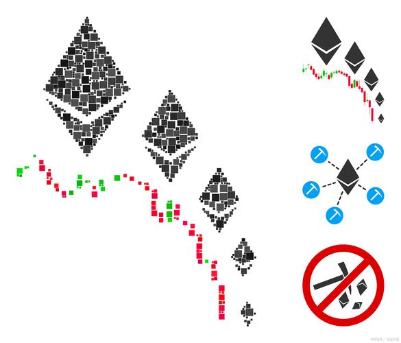 三个月称霸Solana的神秘团队为何选择在Jupiter发币？