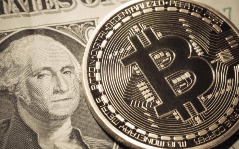 降息背景下，未来半年哪些加密市场叙事有望持续升温？