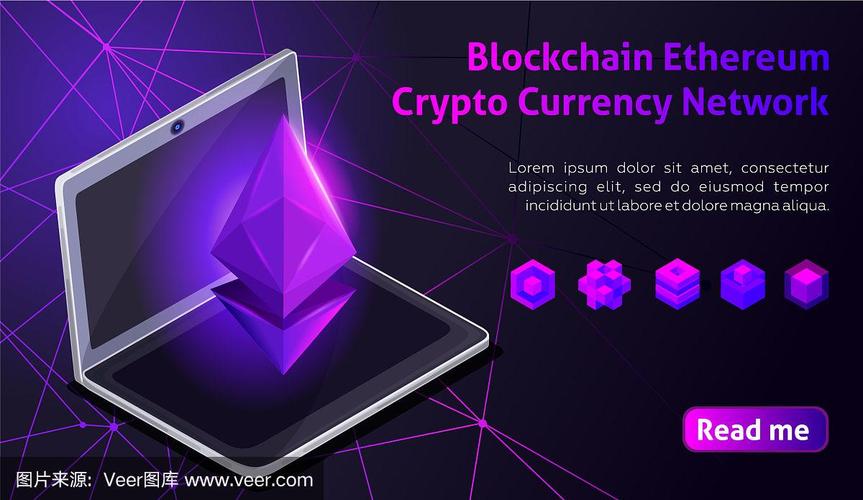 Piggycell首秀即爆火，强势登陆OKX永续，它能成为RWA领域的代表项目吗？