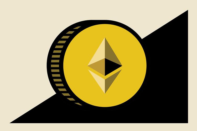 CZ为何斥资1100万美元投资一位华人大三学生？这位学生的教育Agent项目有何独特之处？