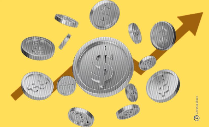 区块链如何迈向「最后一公里」？Megaeth的「第一公里」为何被视为接管全球资产的关键？