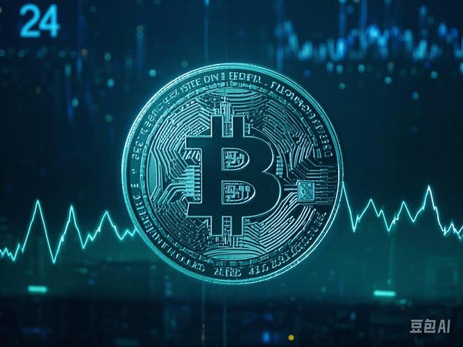 做空MicroStrategy的基金为何将目标转向以太坊财库公司？