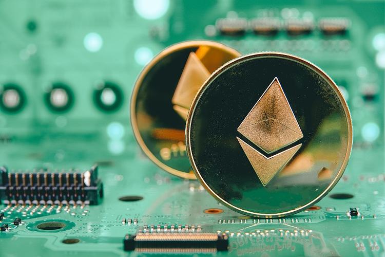 18家SOL财库公司都是什么来头？背后究竟有哪些资本力量？