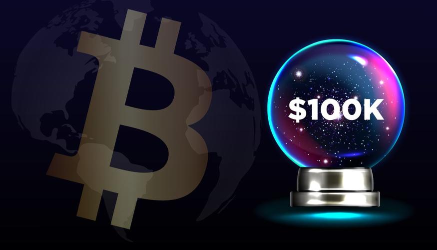 KGeN获Jump Crypto、Accel和Prosus Ventures战略投资，这笔4350万美元融资将带来哪些新布局？