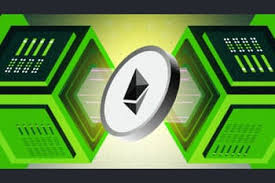 Plasma CEO为何提出“存1美元得1万”的理念？这背后隐藏着怎样的稳定币万亿市场愿景？