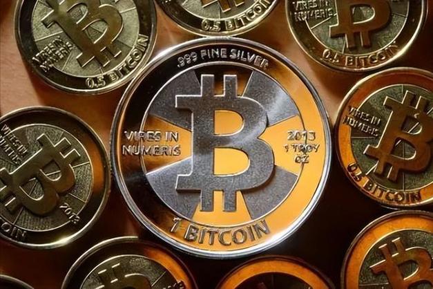 本周热点回顾：Aster为何引发DEX市场份额争夺战？Plasma上线主网并推出XPL代币有何影响？