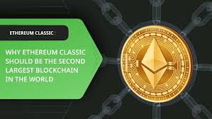 刷 Perp DEX 的人必备哪些工具？哪些能真正提升交易效率？