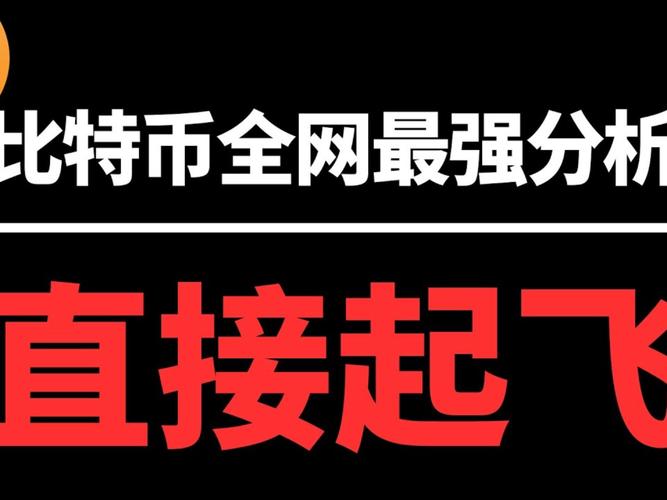 DWF Labs 的实物黄金交易标志着加密资本正进军大宗商品领域。